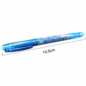28862 caneta azul